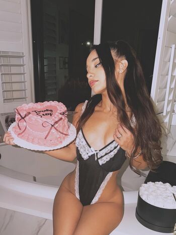 Alahnaly page leaked private photo uncensored HD quality