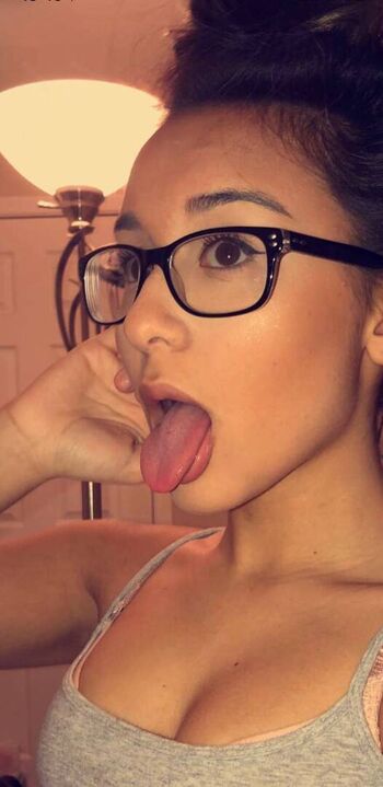 Alahnaly page leaked private photo uncensored HD quality