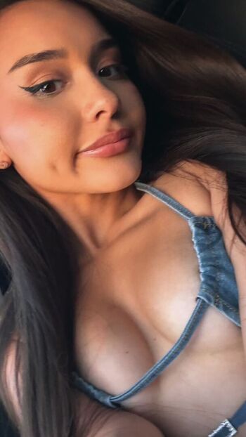 Alahnaly page leaked private photo uncensored HD quality