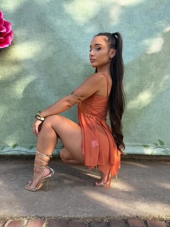 Alahnaly page leaked private photo uncensored HD quality