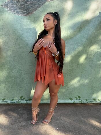 Alahnaly page leaked private photo uncensored HD quality