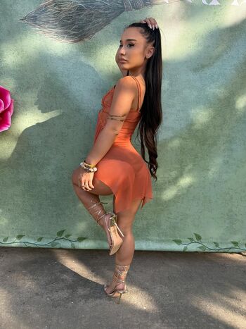 Alahnaly page leaked private photo uncensored HD quality