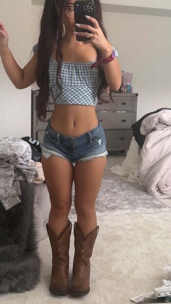 Alahnaly leaked private photo uncensored HD quality
