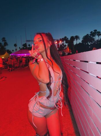 Alahnaly leaked private photo uncensored HD quality