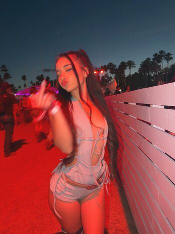 Alahnaly leaked private photo uncensored HD quality