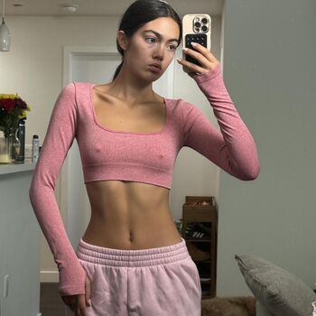 Alana kern  page leaked private photo uncensored HD quality