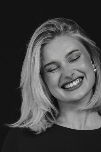 Aleksandra szkoda page leaked private photo uncensored HD quality
