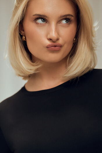Aleksandra szkoda leaked private photo uncensored HD quality