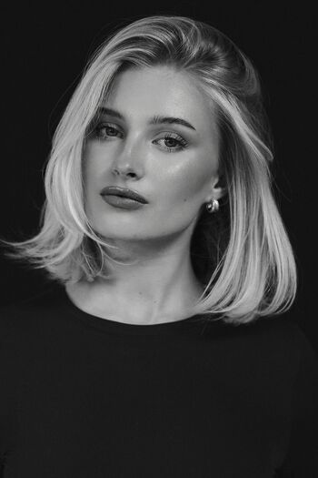 Aleksandra szkoda leaked private photo uncensored HD quality