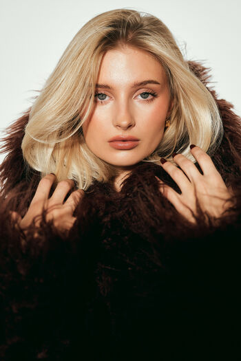 Aleksandra szkoda leaked private photo uncensored HD quality