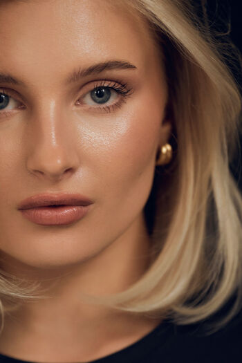 Aleksandra szkoda leaked private photo uncensored HD quality