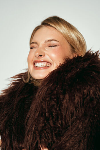 Aleksandra szkoda leaked private photo uncensored HD quality