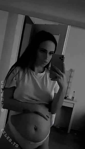 Alena rmb leaked private photo uncensored HD quality