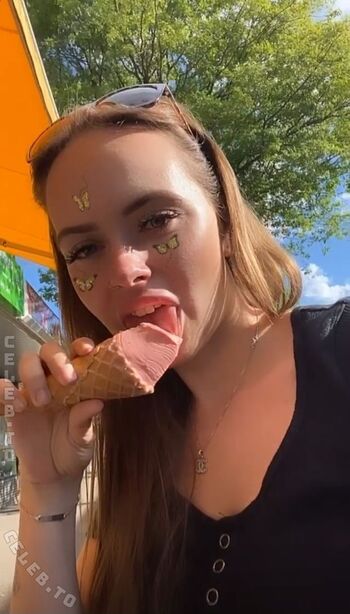 Alena rmb leaked private photo uncensored HD quality