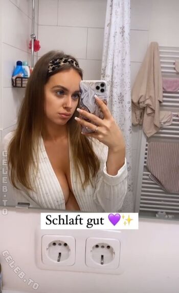 Alena rmb leaked private photo uncensored HD quality