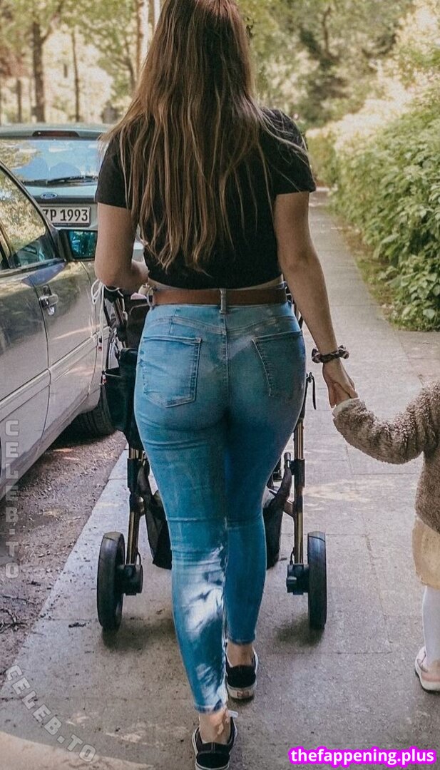 Page/ leaked private photo uncensored HD quality