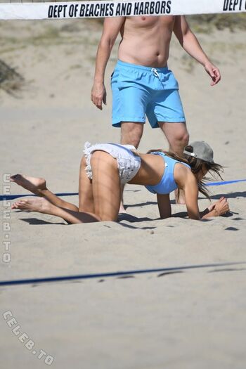 Alessandra ambrosio  page leaked private photo uncensored HD quality