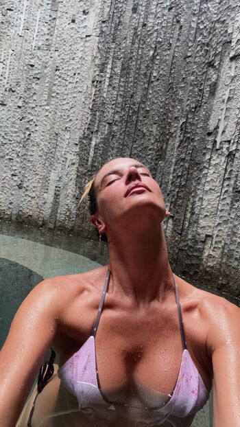 Alessandra ambrosio leaked private photo uncensored HD quality