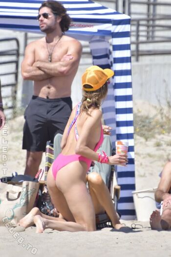 Alessandra ambrosio leaked private photo uncensored HD quality