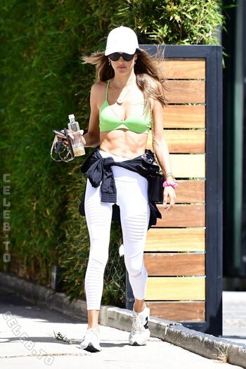 Alessandra ambrosio leaked private photo uncensored HD quality