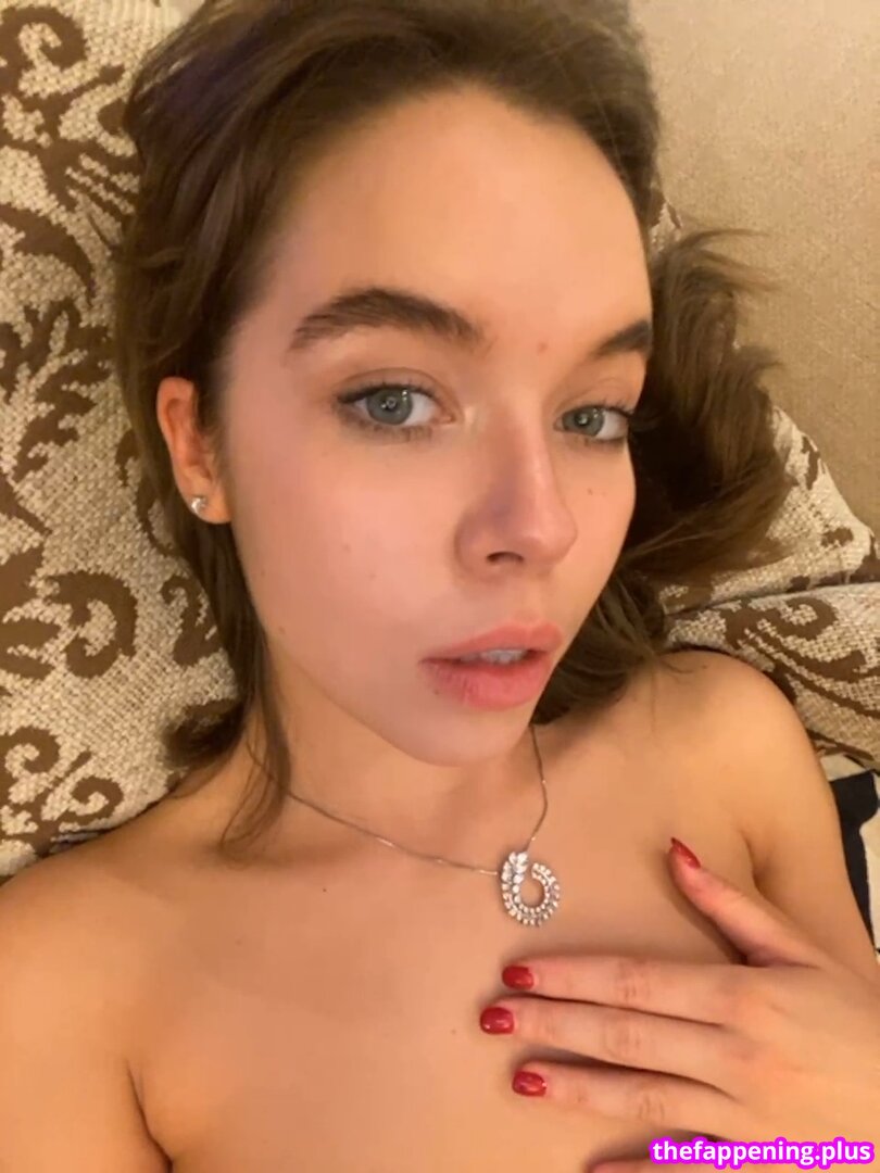 Page/ leaked private photo uncensored HD quality