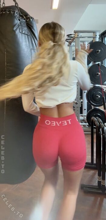 Alessiasxr page leaked private photo uncensored HD quality