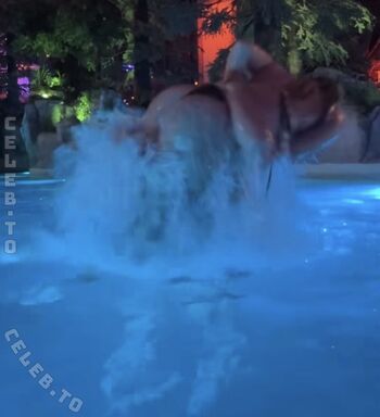Alessiasxr leaked private photo uncensored HD quality