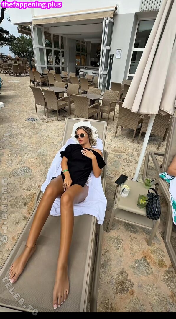 Page/ leaked private photo uncensored HD quality