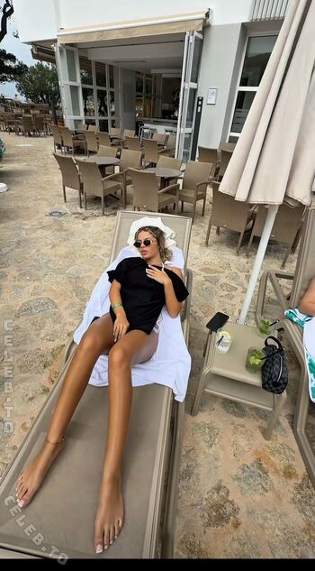 Alessiasxr leaked private photo uncensored HD quality