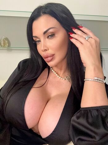 Aletta ocean leaked private photo uncensored HD quality