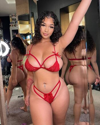 Alex arias leaked private photo uncensored HD quality