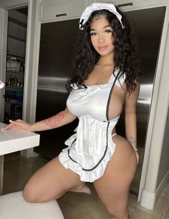 Alex arias leaked private photo uncensored HD quality