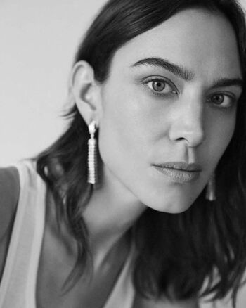 Alexa chung page leaked private photo uncensored HD quality