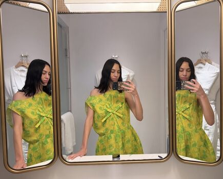 Alexa chung page leaked private photo uncensored HD quality