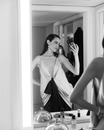 Alexa chung page leaked private photo uncensored HD quality