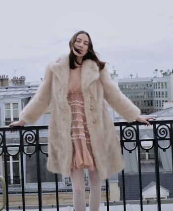 Alexa chung page leaked private photo uncensored HD quality