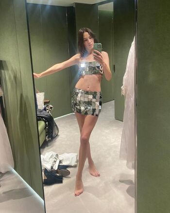 Alexa chung leaked private photo uncensored HD quality