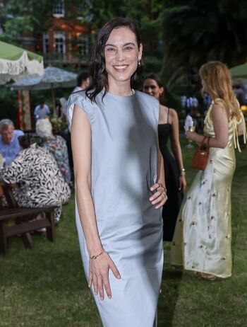Alexa chung leaked private photo uncensored HD quality