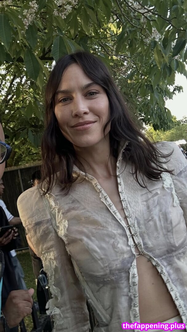 Page/ leaked private photo uncensored HD quality