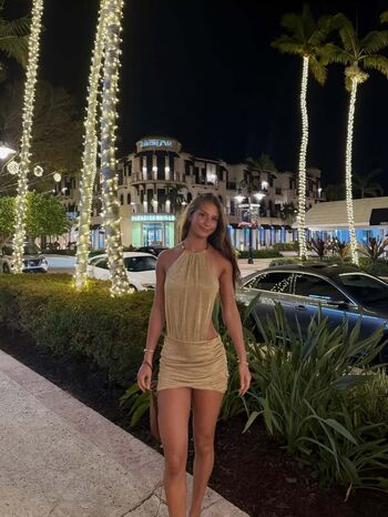 Alexa gandolfo leaked private photo uncensored HD quality