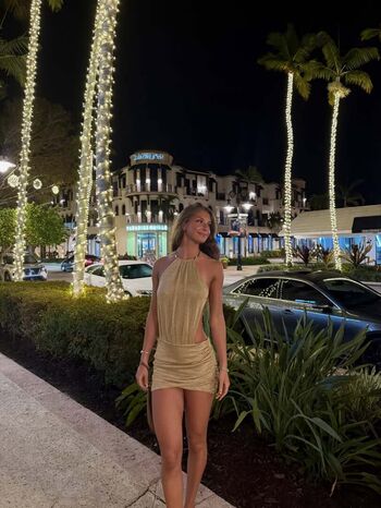 Alexa gandolfo leaked private photo uncensored HD quality
