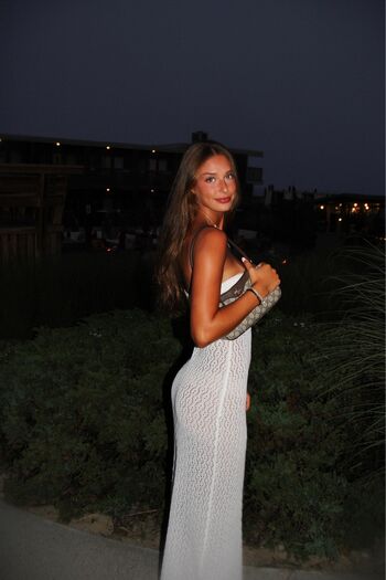 Alexa gandolfo leaked private photo uncensored HD quality