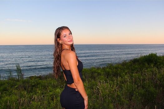 Alexa gandolfo leaked private photo uncensored HD quality