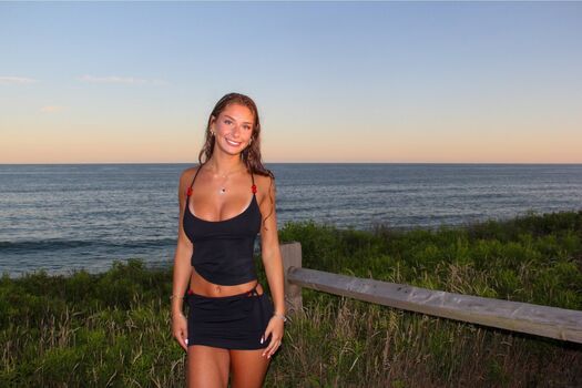 Alexa gandolfo leaked private photo uncensored HD quality