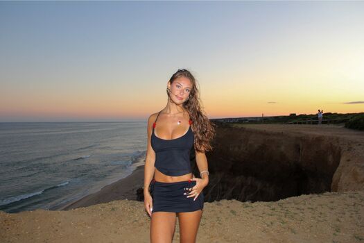 Alexa gandolfo leaked private photo uncensored HD quality