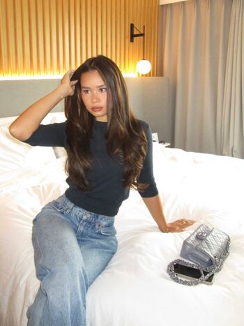 Alexandra carlsson page leaked private photo uncensored HD quality