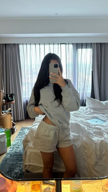 Alexandra carlsson page leaked private photo uncensored HD quality