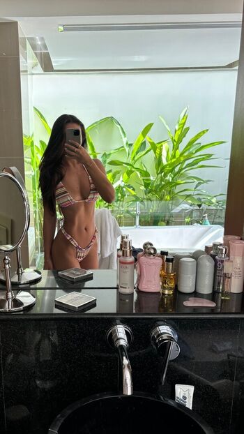 Alexandra carlsson page leaked private photo uncensored HD quality