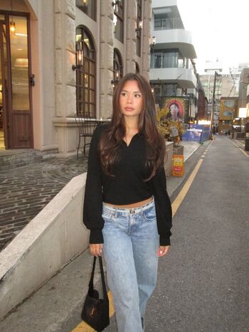 Alexandra carlsson page leaked private photo uncensored HD quality
