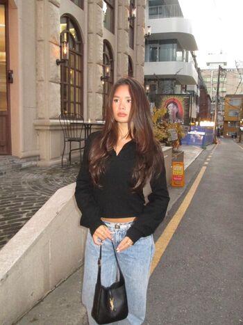 Alexandra carlsson page leaked private photo uncensored HD quality